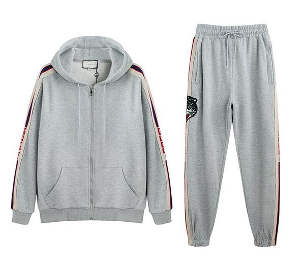 gucci joggers dhgate