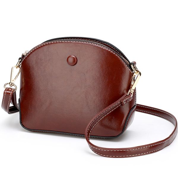 

luxury leather small women handbags designer zipper solid colorbags women crossbody bag female 2020 women's bag