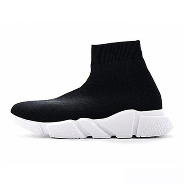 

gdsdaf хорошая дизайнерская обувь 2019 мужчины черный белый коричневый продажа 2020 мужские ботинки открытый бег трусцой 36-45, Black