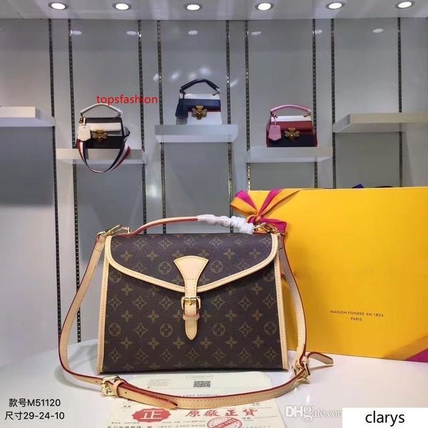 

lovuitto вензели beverly ручная сумка m51120 бизнес рука сумка плеча canvas размер: 29 х 24 х 10 см