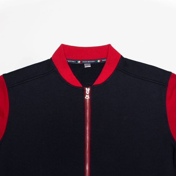 

модный бренд мужские куртки пальто на осень дизайнер куртка с длинным рукавом для мужчин свободного покроя ес размер m-2xl в наличии, Black;brown