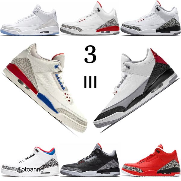 

mens basketball shoes international flight tinker trainer grateful black cement pure white qs katrina jth true blue sneakers 40-47