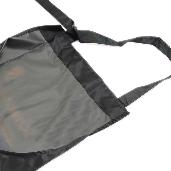 

au baseball hip-hop adjustable cap men&women snapback bboy baseball hat js23