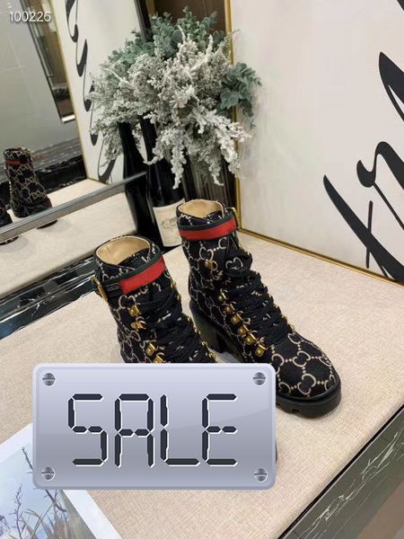 

wool ankle boot ebony women boots lug soled heeled booties lace-up eyelets womens winter boots fashion boots shoes 5sun, Black