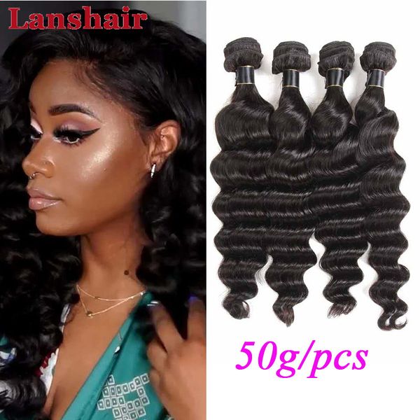 

бѬазилкий Ѭлй глђбокий 4/5/6 воло пђки дееве еловееки воло 8а бѬазил, Black;brown