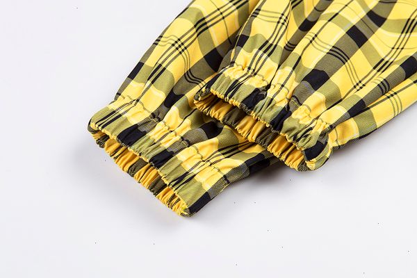 

woman sweaters designer sweater navy preppy highstreet two chevron pattern colorblock jumper autumn campus women pullovers sweaters, White;black