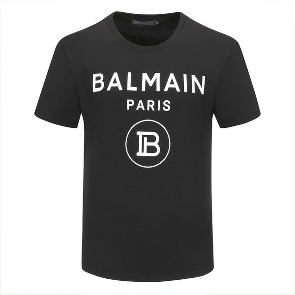 

mens designer polo shirt brand letter print t shirts for italy fashion polo shirt men high street cotton tags t shirts, White