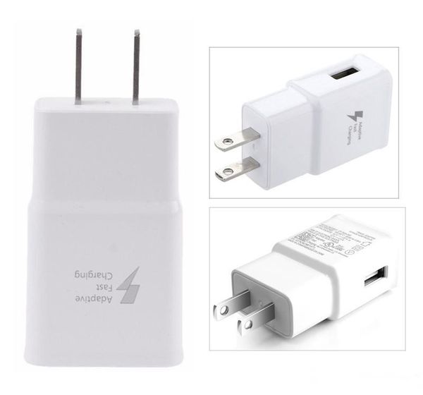 

samsung s10 s8 s9 plus быстрое зарядное устройство адаптер питания 9в 1.67a quick charge тип c кабель для galaxy a30 a40 a50 a70 a60 примеча