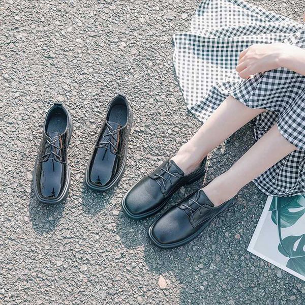 

low sandals woman leather female shoe strappy heels 2020 women's low-heeled ladies lace up sandals sale comfort block beige, Black