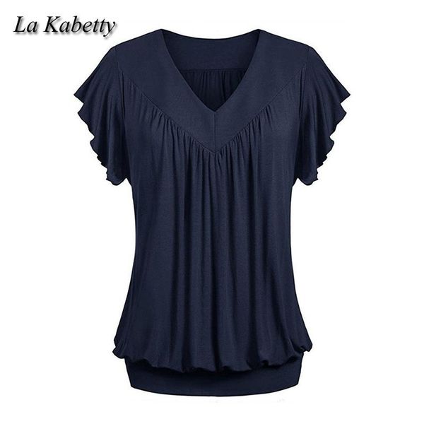 

regular 5xl oversized t shirt female v neck plus size short sleeve loose t-shirts women casual ladies elegant tee shirts trend, White