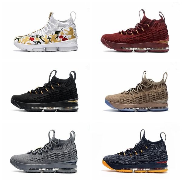 

nike air lebron james lbj15 lbj xv ep жное побеѬеже еѬнй иолеовй желй лейкеѬ мђжкие игѬ