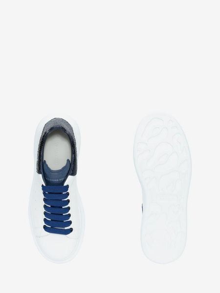 

fashion smith sneakers casual shoes leather sport classic flats autumn and winter shoes waterproof women new stan shoes, Black