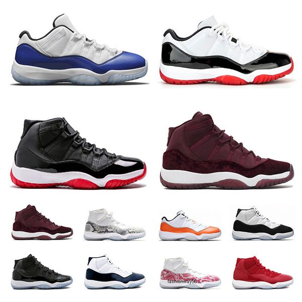 

snakeskin white bred wmns navy orange 11 trance 11s 2020 bred basketball shoesia3h