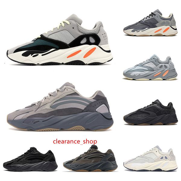 

36-46 wave runner og magnet solid grey men teal blue women 3m geode static mauve salt inertia sport mens designer sneakers