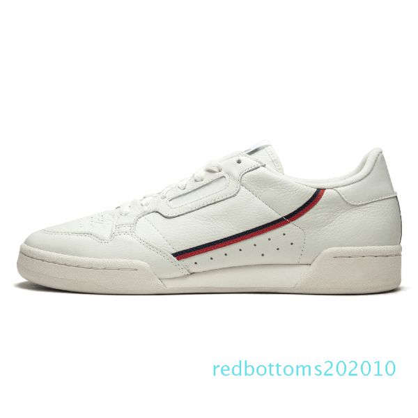 

2019 калабасас powerphase серый continental 80 повседневная обувь kanye west aero синий основные черный og белый мужчины женщины тренер спор, Black