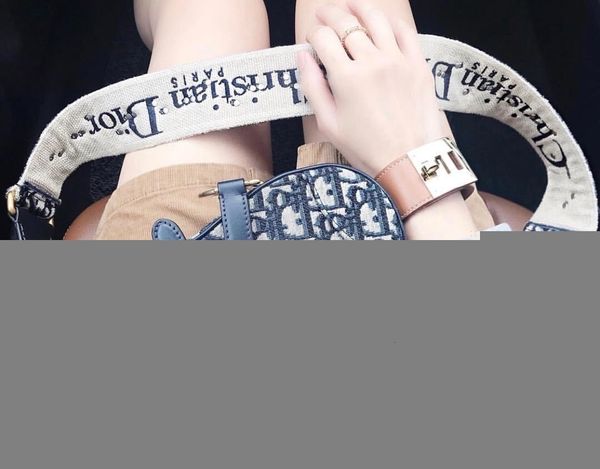 

2019 new l1ouisvutt0n m1k pra1ra handbags single-shoulder bag women s men s bags backpack stylish classic bag leather handbags saddle bag d