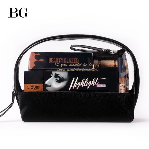 

makeup set lipstick eye shadow palletes foundation lip gloss set concealer with cosmetic bag makeup kit