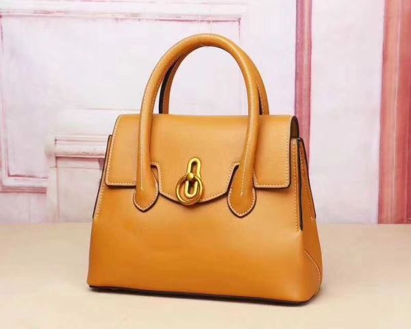 

transportation women handbags leather quality vintage handbags decorative genuine leather bag crossbody bags