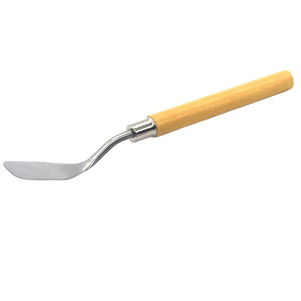 

sand table building hobby model metal kit small shovel handle diy accessory