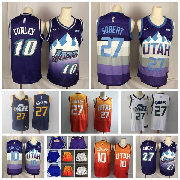 dhgate utah jazz
