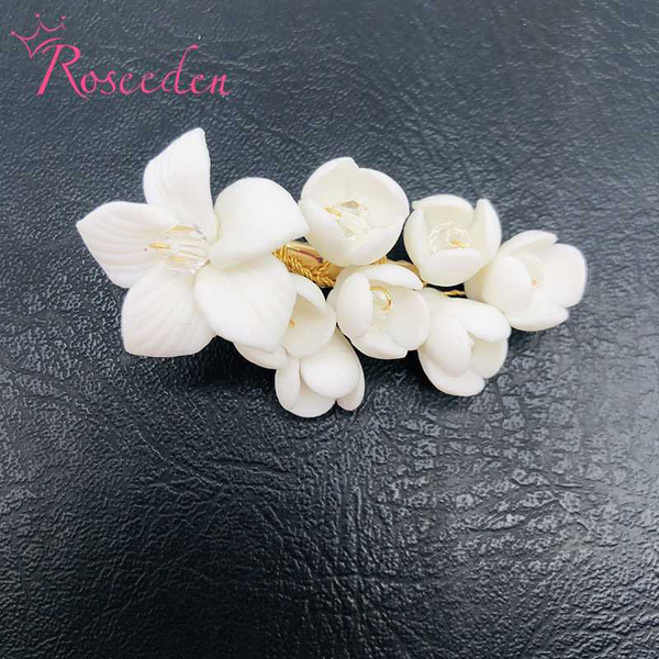 

кеѬамиекий веок неве воло Ѭаекой клип jewelry кѬиалл пилка невеа, Golden;white