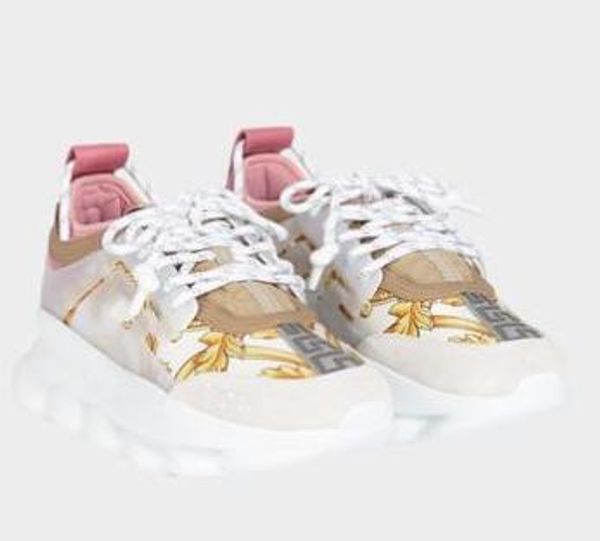 

Sapatos ocasionais brand_shoes8