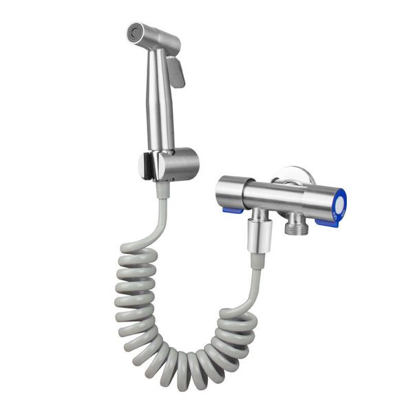 

304 angle valve wholesale toilet inlet valve stainless steel angle valve manufacturer angle stoilet partner
