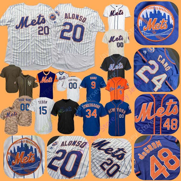 

Met jer ey 20 pete alon o ro ario nimmo tim tebow trawberry cano conforto matz yndergaard diaz ramo eaver degrom ce pede women youth