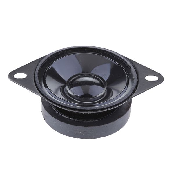 

premium 2inch car audio 3 way speakers 5w 4ohm replacement repair parts