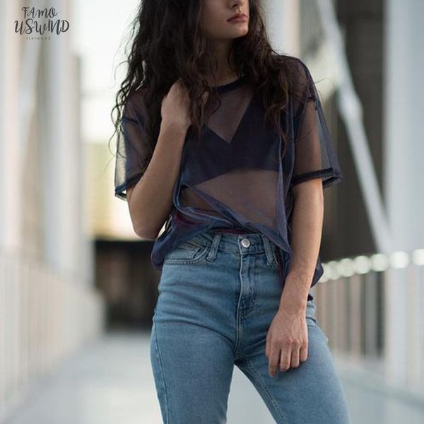 

women casual summer t shirt 2020 short batwing sleeve loose shoulder feather print tee shirt plus size t shirt 5xl, White