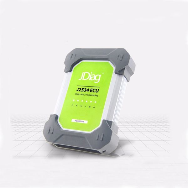 

universal car diagnostic tool jdiag elite ii pro j2534 diagnostic ecu programmer tool maxiflash pro fvci ms908p