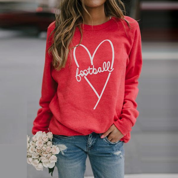 

hoodies women large size leisure printed long sleeve hooded womens pullover soft cotton korean style lady sweatshirts#j31, Black