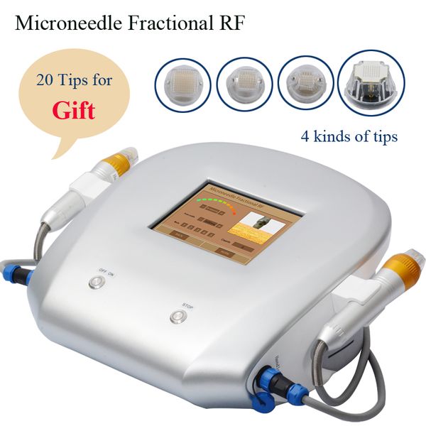 

professional fractional rf portable skin tightening face care thermage skin rejuvenation wrinkle removal treatement beauty machine