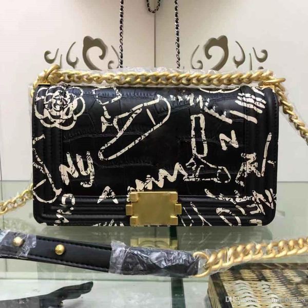 

Bolsa Mensageiro fashion_bag168