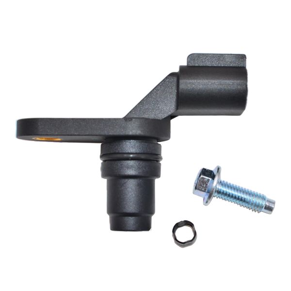 

stability auto camshaft position sensor 12577245 for buick pontiac