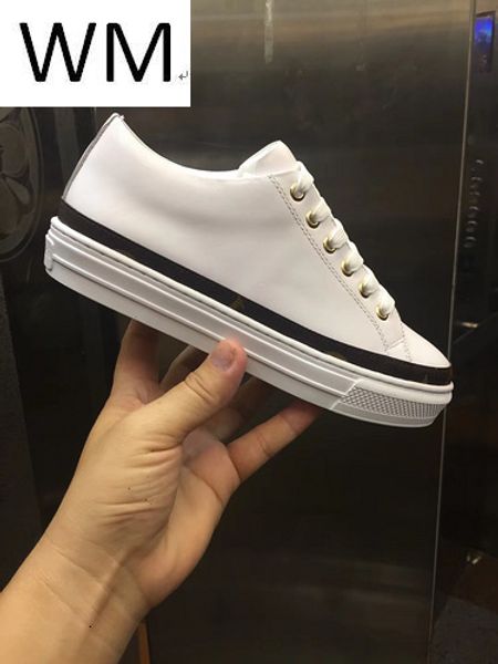 

duping520 2019 fashion women s casual shoes sneakers dress shoes skate dance ballerina flats loafers espadrilles wedges