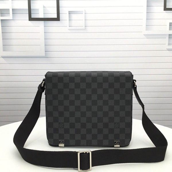 

women and men large capacity luxury handbag global limited christmas gift fashion trend new outdoor sports bag 41028