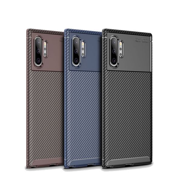 coque iphone xr antichoc avant et arriere coque iphone xr antichoc avant et arriere