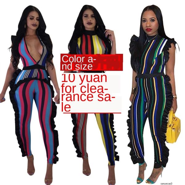 

womens designer two-piece short casual suiti386h, White