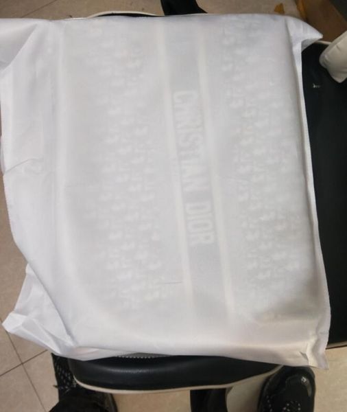 

shopping bag embroidered canvas book tote tote bag handbag women bags shoulder bag -11