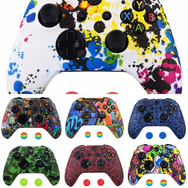 

kxkw5 20areplacement faceplate case front face microsoft front durable shell cover for plate xbox 360