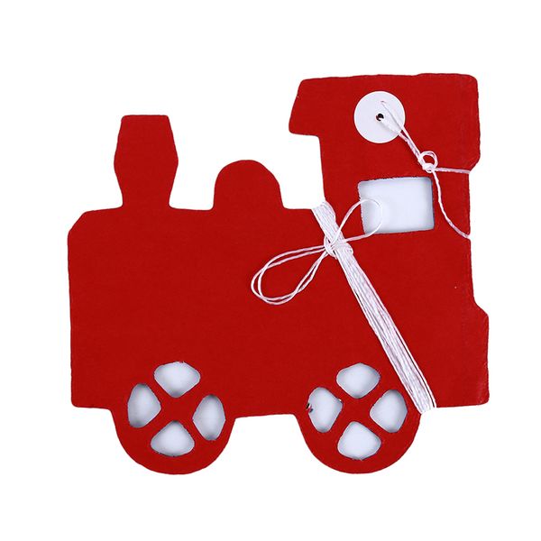 

красочные прицепные бумаги цветок birthday party supplies поезд garland birthday party украшение дома аксессуары