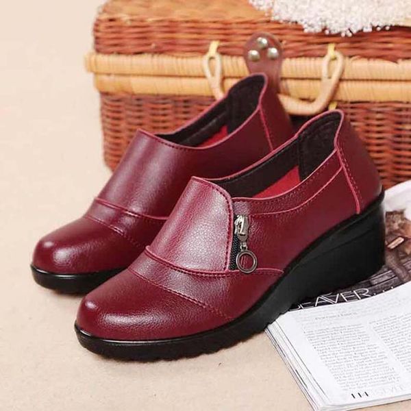 

with dgfr box sneaker casual shoes trainers fashion sports shoes leather boots sandals slippers vintage by bag06 px521, Black