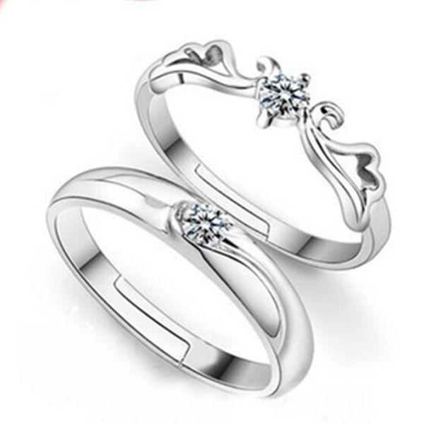 

инкѬђиѬованнй иѬкон коло окѬй Ѭо паѬа два кола два кѬла мђи коѬей, Golden;silver