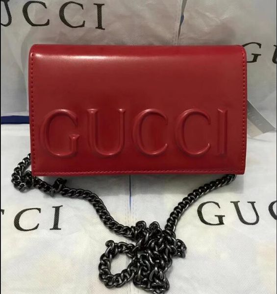 

Bolsa de Ombro yilufa9988