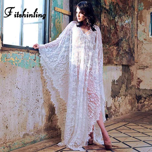 

fitshinling backless гѬоб обеѬвание кђпалники пѬозѬаного екђалного гоѬее кѬђжев Black;gray