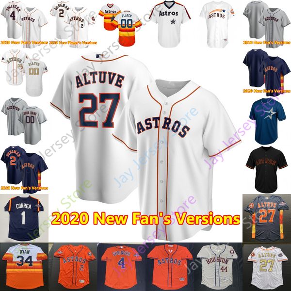 

хьюстон джерси мартин мальдонадо garrett стаббс аледмис диас джош реддик myles стро кайл tucker мартин мальдонадо дасти бэйкер, Blue;black