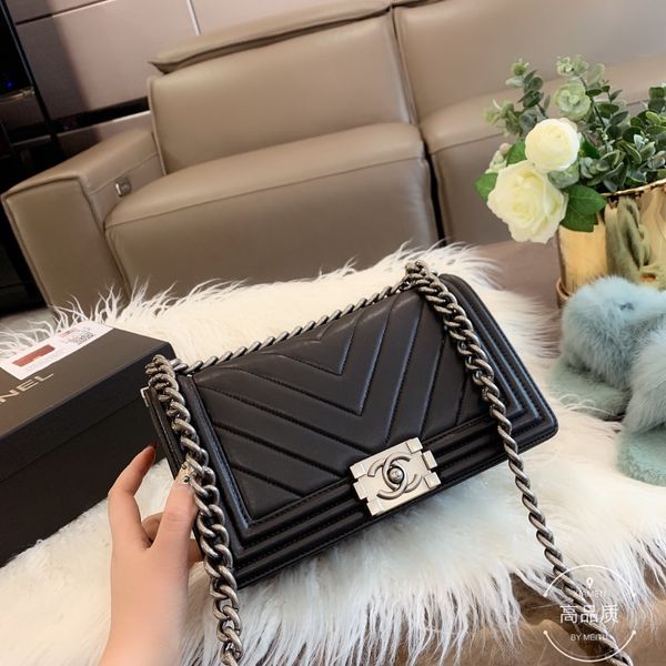 

new arrival brand crossbody bag luxury shoulder bags for women multicolor luxury handbag b100592w