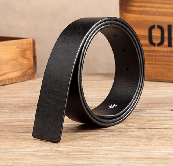 

designer belt, made in china#45best, Black;brown