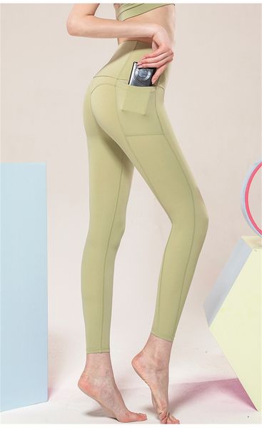 

zhuangyang] women push up active yoga leggings camo fitness male yoga pant sport gym jogging pants trousers, White;red